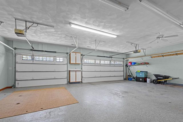 N593 Blackhawk Bluff Drive, Milton, WI 53563