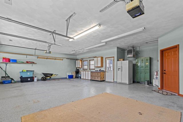 N593 Blackhawk Bluff Drive, Milton, WI 53563