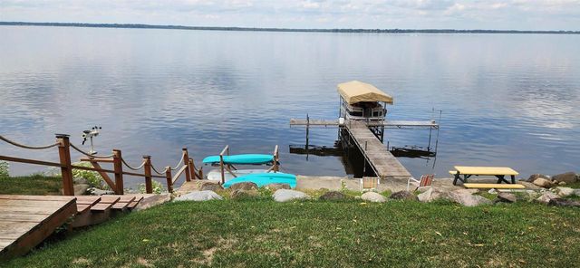 N593 Blackhawk Bluff Drive, Milton, WI 53563