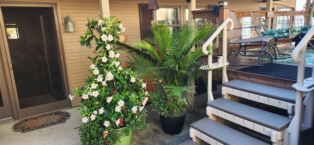 N593 Blackhawk Bluff Drive, Milton, WI 53563