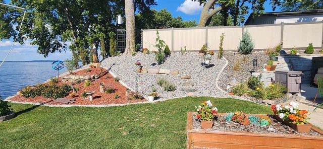 N593 Blackhawk Bluff Drive, Milton, WI 53563