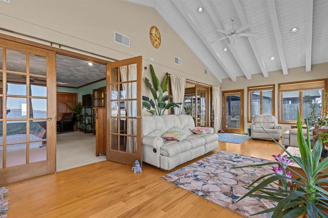 N593 Blackhawk Bluff Drive, Milton, WI 53563