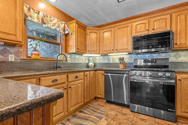 N593 Blackhawk Bluff Drive, Milton, WI 53563