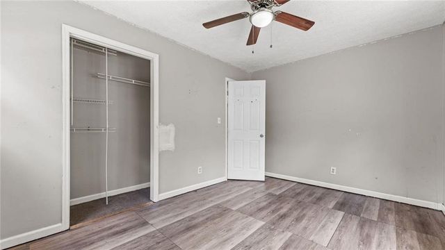 5 Ridgedale Drive SE, Silver Creek, GA 30173