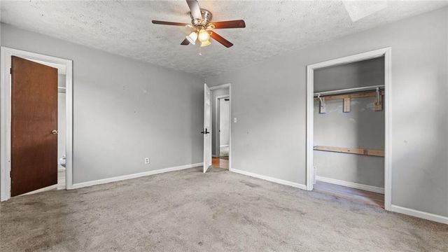 5 Ridgedale Drive SE, Silver Creek, GA 30173