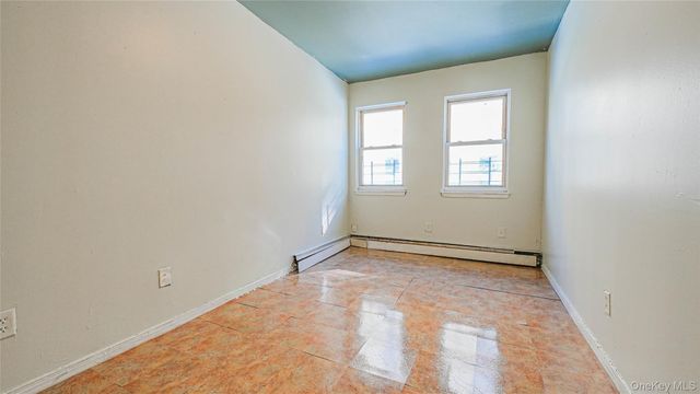 381 E 152nd Street, Bronx, NY 10455
