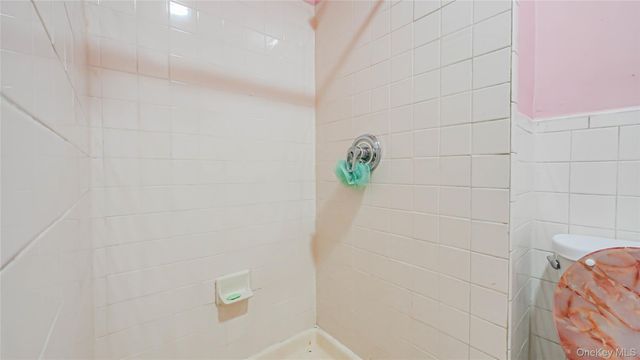 381 E 152nd Street, Bronx, NY 10455