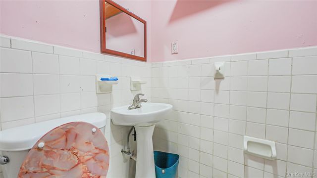 381 E 152nd Street, Bronx, NY 10455