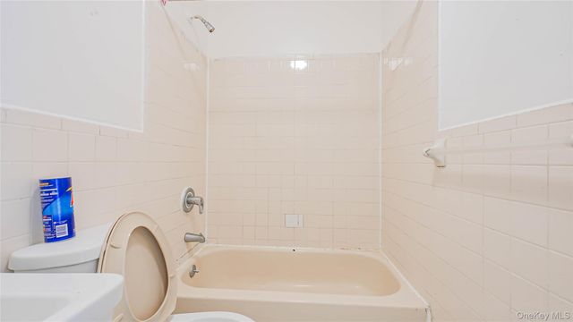 381 E 152nd Street, Bronx, NY 10455