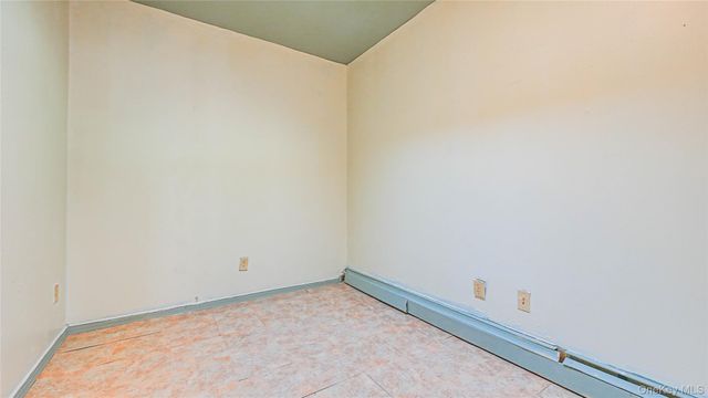 381 E 152nd Street, Bronx, NY 10455