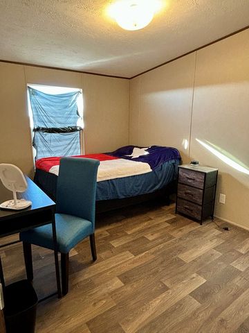 5089 N Gonzalez Rd, Fort Stockton, TX 79735