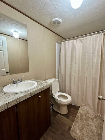 5089 N Gonzalez Rd, Fort Stockton, TX 79735