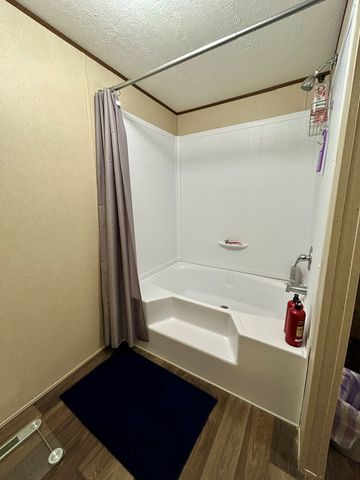 5089 N Gonzalez Rd, Fort Stockton, TX 79735