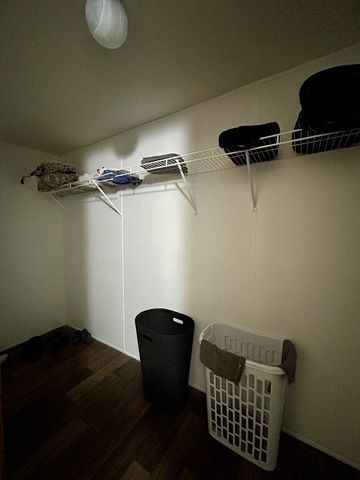 5089 N Gonzalez Rd, Fort Stockton, TX 79735