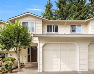15721 44th Avenue W #B3, Lynnwood, WA 98087