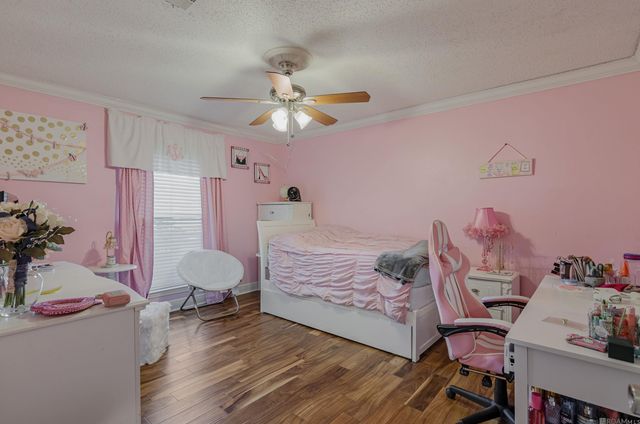 14133 Woodland Ridge Ave, Baton Rouge, LA 70816