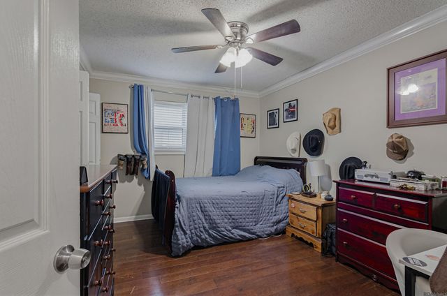 14133 Woodland Ridge Ave, Baton Rouge, LA 70816