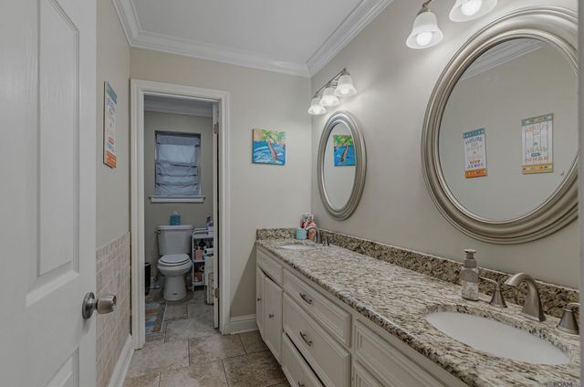 14133 Woodland Ridge Ave, Baton Rouge, LA 70816