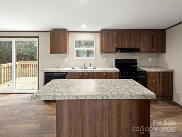 172 Peaceful Hill Drive, Old Fort, NC 28762