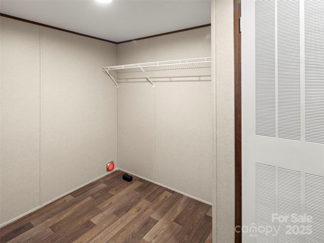 172 Peaceful Hill Drive, Old Fort, NC 28762