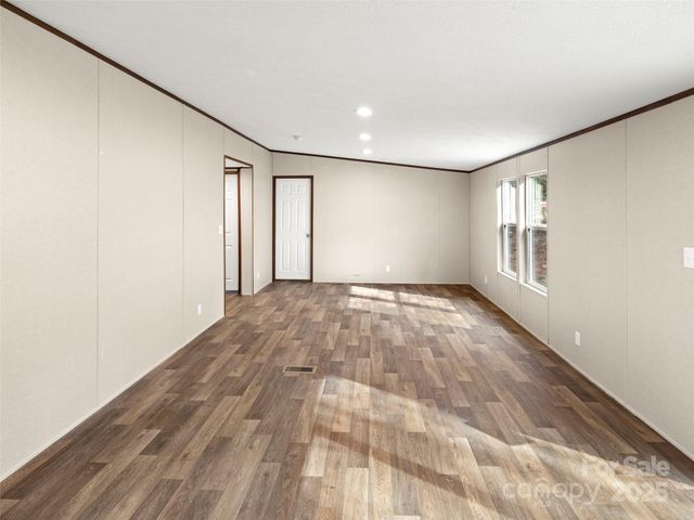 172 Peaceful Hill Drive, Old Fort, NC 28762