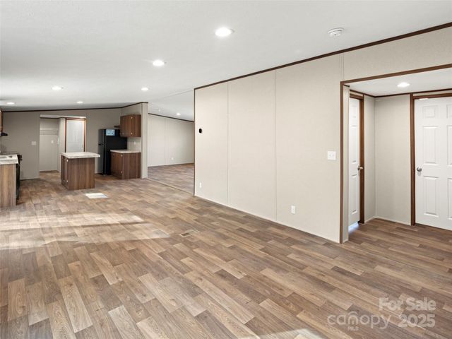 172 Peaceful Hill Drive, Old Fort, NC 28762