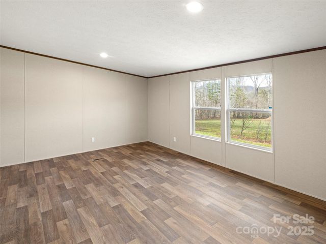 172 Peaceful Hill Drive, Old Fort, NC 28762