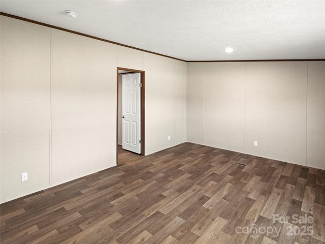 172 Peaceful Hill Drive, Old Fort, NC 28762