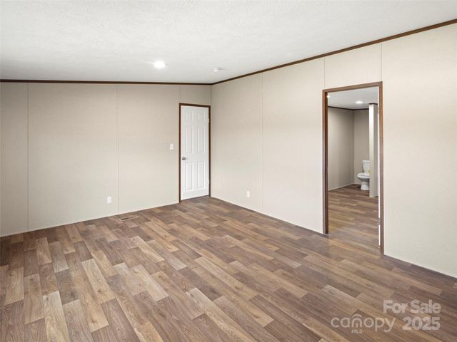 172 Peaceful Hill Drive, Old Fort, NC 28762