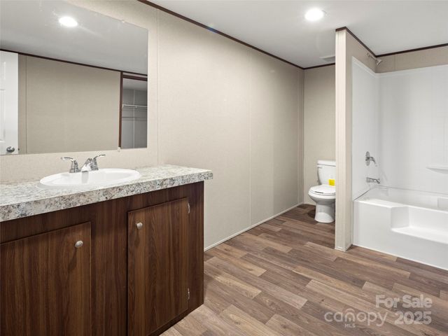 172 Peaceful Hill Drive, Old Fort, NC 28762