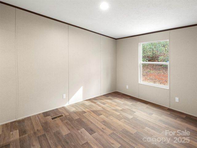 172 Peaceful Hill Drive, Old Fort, NC 28762