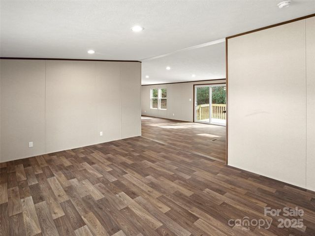 172 Peaceful Hill Drive, Old Fort, NC 28762