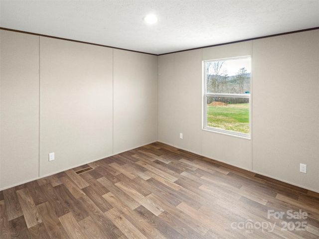 172 Peaceful Hill Drive, Old Fort, NC 28762