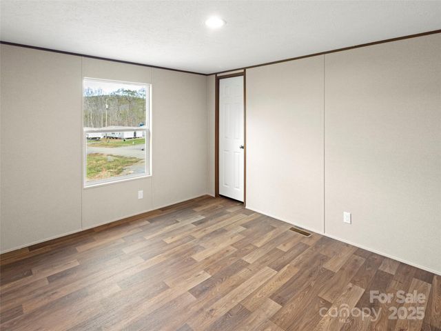 172 Peaceful Hill Drive, Old Fort, NC 28762