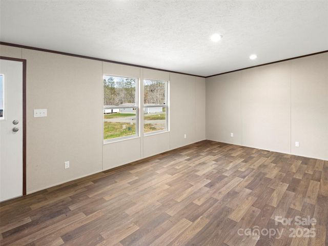 172 Peaceful Hill Drive, Old Fort, NC 28762