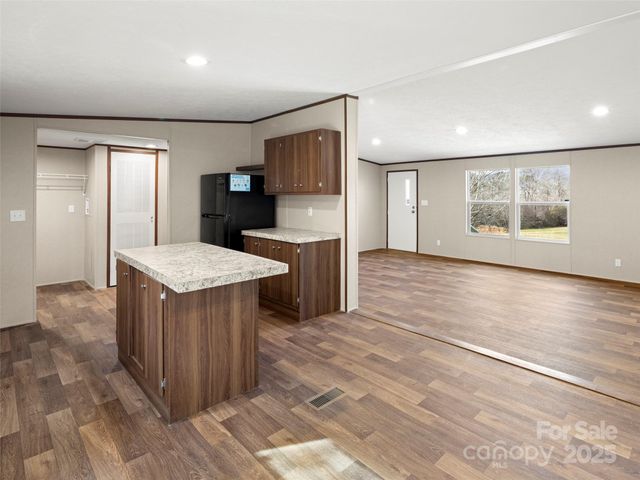 172 Peaceful Hill Drive, Old Fort, NC 28762