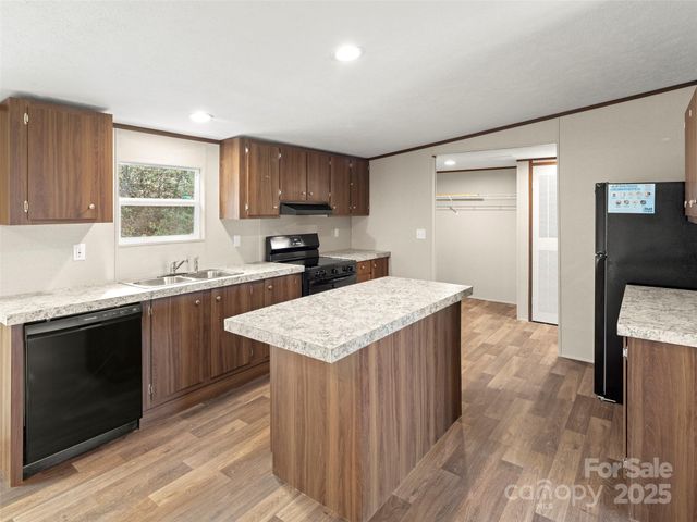 172 Peaceful Hill Drive, Old Fort, NC 28762