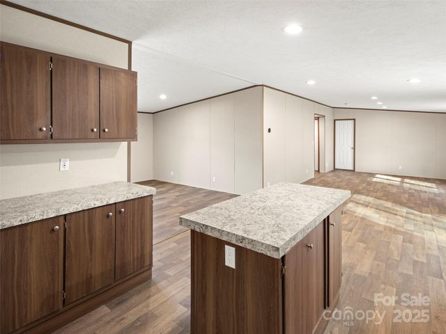 172 Peaceful Hill Drive, Old Fort, NC 28762