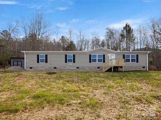 172 Peaceful Hill Drive, Old Fort, NC 28762