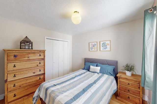 1613 Morningside Drive NE, Albuquerque, NM 87110