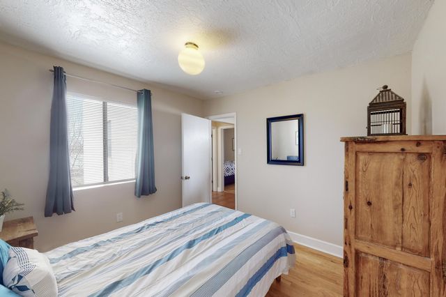 1613 Morningside Drive NE, Albuquerque, NM 87110