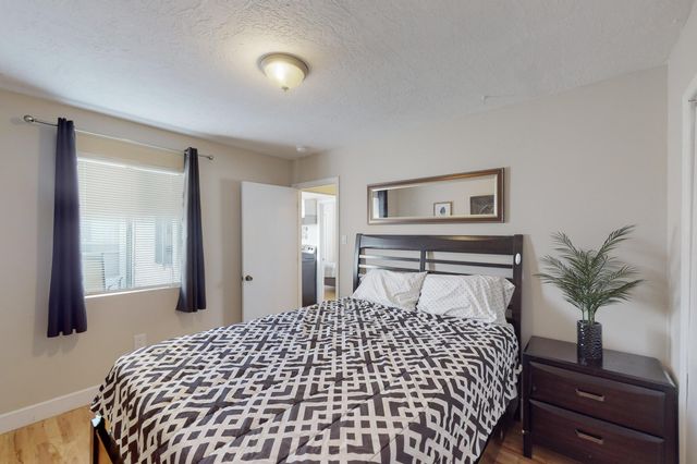 1613 Morningside Drive NE, Albuquerque, NM 87110