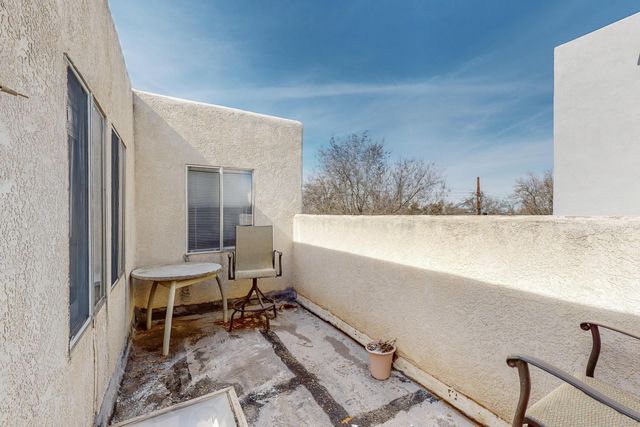 1613 Morningside Drive NE, Albuquerque, NM 87110