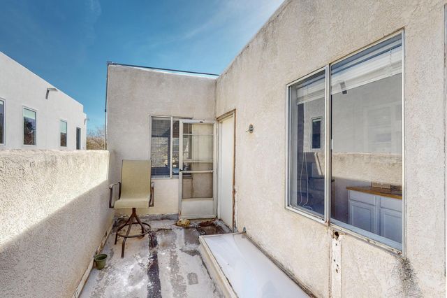 1613 Morningside Drive NE, Albuquerque, NM 87110