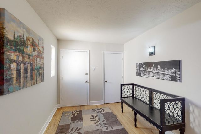 1613 Morningside Drive NE, Albuquerque, NM 87110