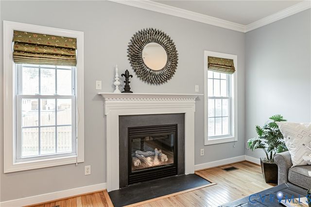 9812 Olde Milbrooke Way, Glen Allen, VA 23060