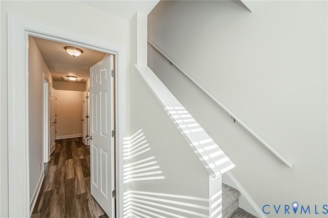 9812 Olde Milbrooke Way, Glen Allen, VA 23060