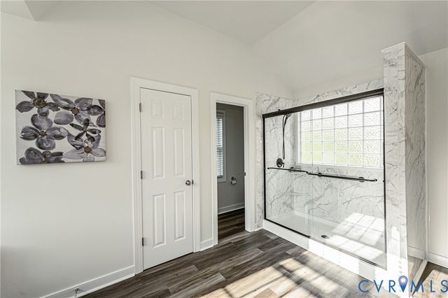 9812 Olde Milbrooke Way, Glen Allen, VA 23060