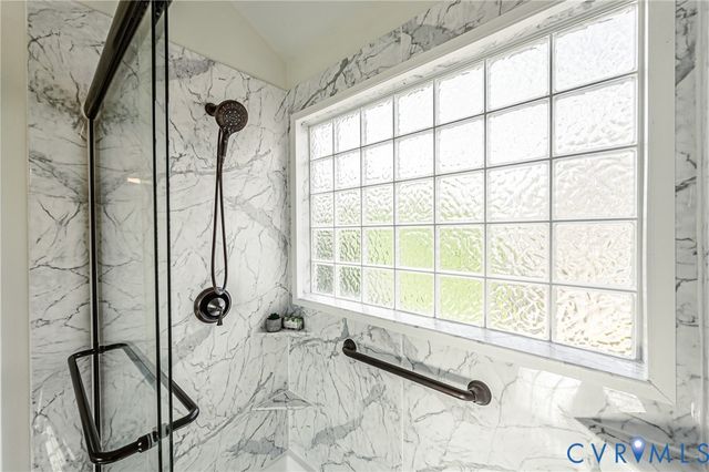 9812 Olde Milbrooke Way, Glen Allen, VA 23060