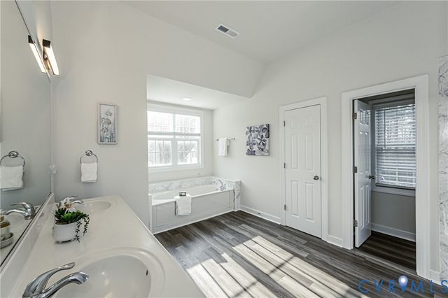 9812 Olde Milbrooke Way, Glen Allen, VA 23060